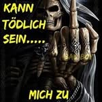 Thomas Ruge - @thomas.ruge.37 - Instagram