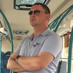 Thomas Ruge - @t.h.o.m.a.s.81 - Instagram