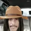 Thomas Ruge - @30834747361 - TikTok