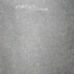 Thomas Ruge - Facebook