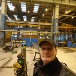 Thomas Ruge - @moin_moin63 - Instagram
