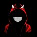 Thomas Ruge - Facebook