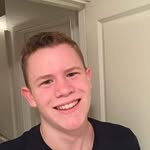 Thomas Ruge Obelitz - @thomas.obelitz - Instagram