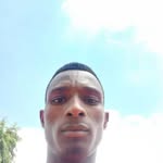 Thomas Rugega - @thomasrugega - Instagram