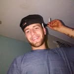 Thomas Ruger - @thomas.ruger.39 - Instagram
