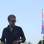 Thomas Rüger - @rugerthomas - Instagram