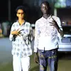 Thomas Ruger - @thomas.ruger2 - TikTok