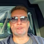 Thomas Rüger-Hack - @thomas.ruger - Instagram