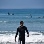 Thomas Rugers - @thomas_rugers - Instagram