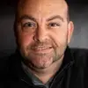 thomasbruge - @thomasbruge - TikTok