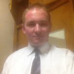 Thomas Rugh - @tomas_rugh - Instagram