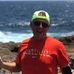 Tom Rugh - Facebook