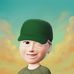 Tom Rugh - Facebook