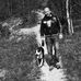 Thomas Krause-Ruhe in Frieden - Facebook