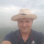 Thomas Ruhe - Facebook