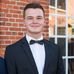 Thomas Ruhe - Facebook