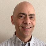 Thomas Ruhe - @twruhe1247 - Instagram
