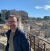 Thomas Ruhe - Facebook