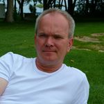 Thomas Ruhe - @thomas.ruhe - Instagram