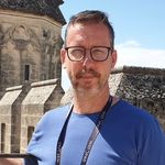 Thomas Ruhe - @thomas.ruhe68 - Instagram