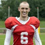 Thomas Ruhe - @thomas_6_10_12 - Instagram