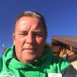 Thomas Ruhe - @thomas.ruhe2018 - Instagram