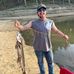 Thomas Ruhe - Facebook