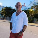Thomas Ruhe - @thomasruhe - Instagram