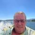 Thomas Ruhe - Facebook