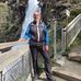 Thomas Ruhe - Facebook