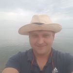 Thomas Ruhe - @ruhe.thomas - Instagram