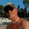 thomasruhe170 - @thomasruhe170 - TikTok