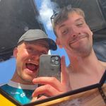 tommy - @thomasruhe_ - Instagram