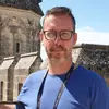 TR68 - @thomasruhe68 - TikTok