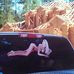 Thomas Ruhl - Facebook