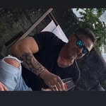 Thomas Ruhl - @thomasruhl1301 - Instagram