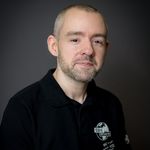 Thomas Rühl - @tommi_in_training - Instagram