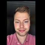 Thomas Rühl - @thomas.rhl - Instagram