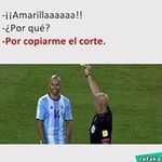 Thomas Ruhl - @ruhl_thomas - Instagram