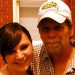 Thomas Ruhl - @truhl63 - Instagram