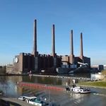 Thomas Rühl - @thomas_ruhl - Instagram