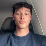 Thomas Ruhl - @truhl_ - Instagram