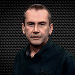 Thomas Rühl - @thomas.ruehl - Instagram