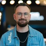 Thomas Ruhl - @ruhl_tb - Instagram