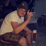 Thomas Rühl - @hennerstall_party - Instagram