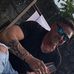 Thomas Ruhl - Facebook