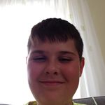Thomas Rühl - @ruhl.thomas - Instagram