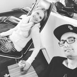 Thomas Rühl - @ruehl_thomas - Instagram