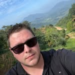 Thomas Rühl - @ruhlthomas - Instagram