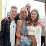 Thomas Rühl - @thomasruehl_ - Instagram